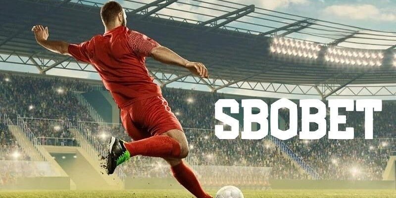 Kho game lớn BET88