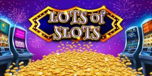 Slot game BET88 là gì? Mẹo chơi game online ít người biết đến 